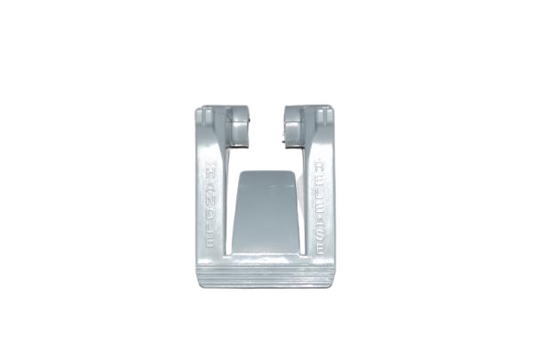 PEDAL,HANDLE RELEASE-TITAN T9500 POWER NOZZLE