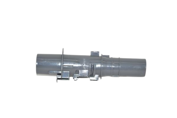 SUPPORT,NOZZLE-TITAN T9000 POWER NOZZLE