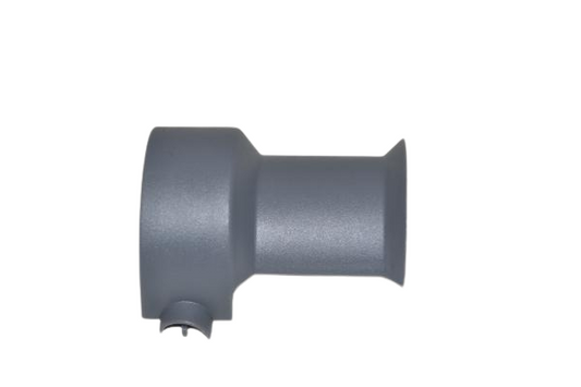 Sensor Cover A