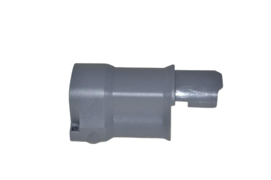 Sensor Cover B