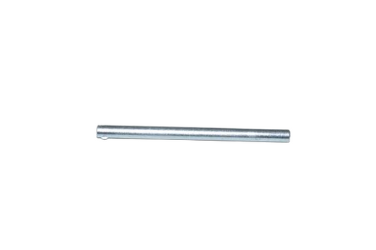 SHAFT,REAR WHEEL-TITAN TCS973 POWER NOZZLE