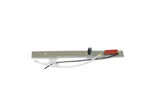 LAMP ASSY-TITAN TCS973 POWER NOZZLE