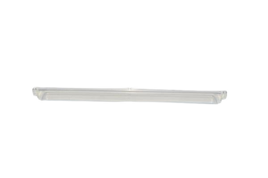LENSE-TITAN TCS973 POWER NOZZLE