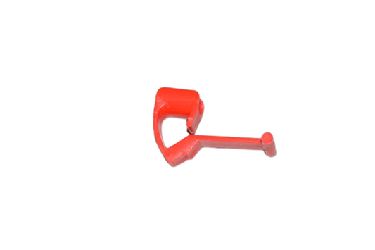 LIFTER-TITAN T9500 POWER NOZZLE