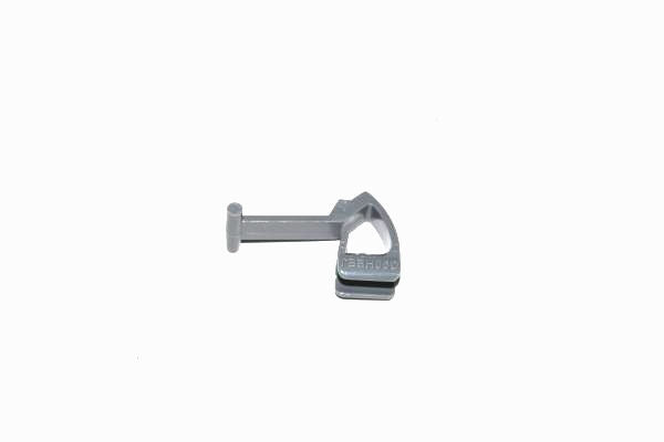 Vacuum Axle Lifter 4370726