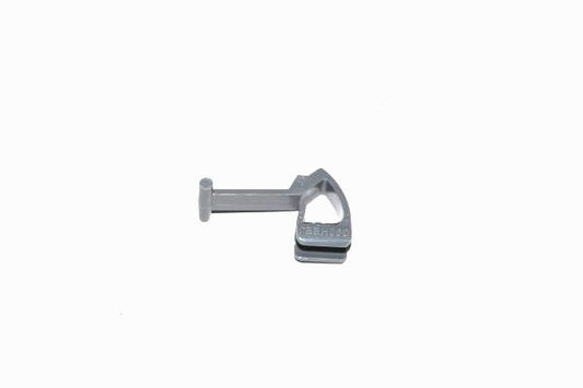 Vacuum Axle Lifter 4370726