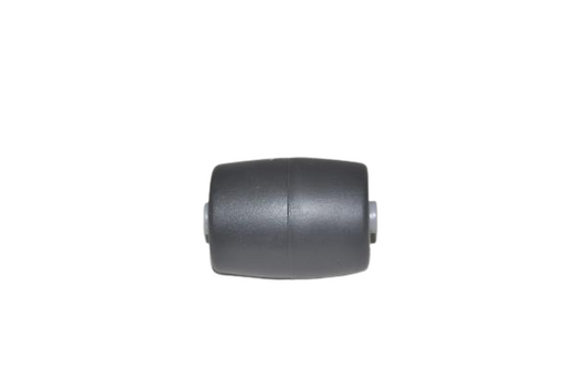 WHEEL,REAR-TITAN TCS973 POWER NOZZLE