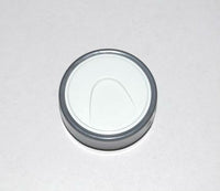 Vacuum Wheel KC99CBZTZV0X