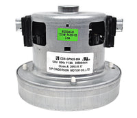 Titan T9000 Motor 591012134, KC92FEAYZ000