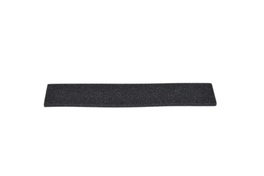 GASKET,MOTOR-TITAN TCS973 POWER NOZZLE