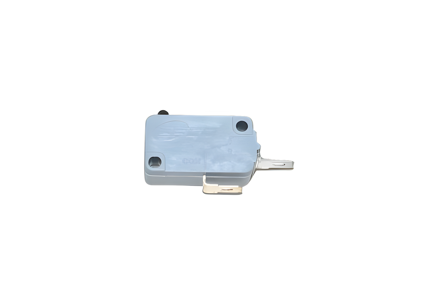 Fuller Brush Switch Main/fuller Mighty Maid Upright Vacuum #B328-0400