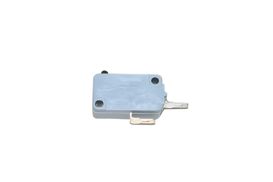 Fuller Brush Switch Main/fuller Mighty Maid Upright Vacuum #B328-0400