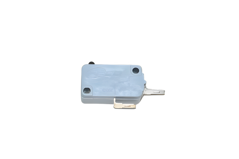 Fuller Brush Switch Main/fuller Mighty Maid Upright Vacuum #B328-0400