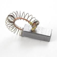 47318012 CARBON BRUSH, CONVERTIBLE/LIGHTWEIGHT COMMERCIAL