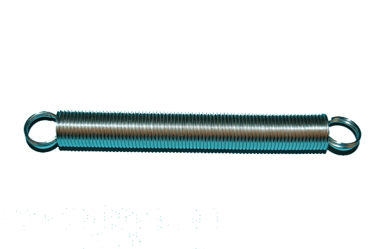 Electrolux/Eureka/Sanitaire Spring 47722
