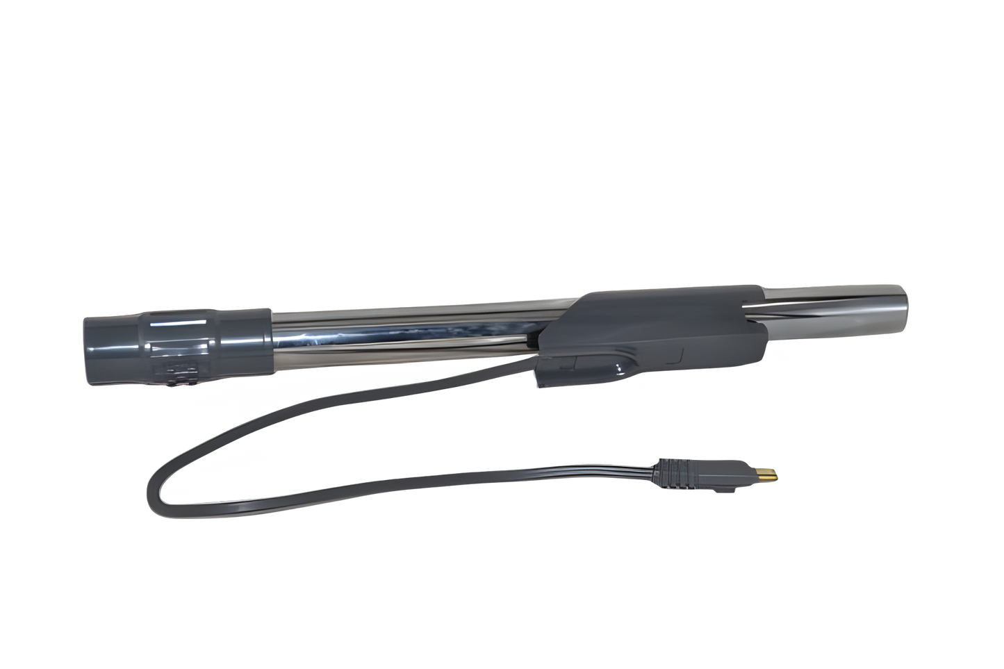 Kenmore Lower Wand Vacuum #591004580