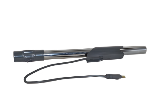 Kenmore Lower Wand Vacuum #591004580