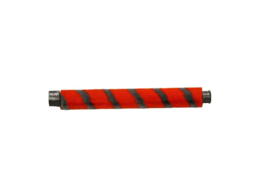 Shark Soft BrushRoller NV200 NV200 #478FFJ200