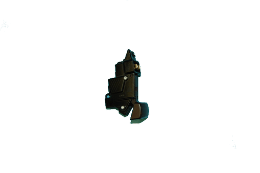 Kirby  On/Off switch for Omega 1CB with Brown Lever
