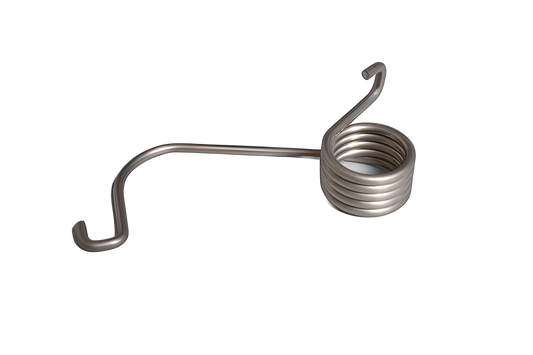 Panasonic Spring Mc881 Vacuum #AMC79N-F0Z00