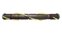 Hoover Replacement: HR-2015 Brushroll, 15" Windtunnel Uprights w/o PowerDrive