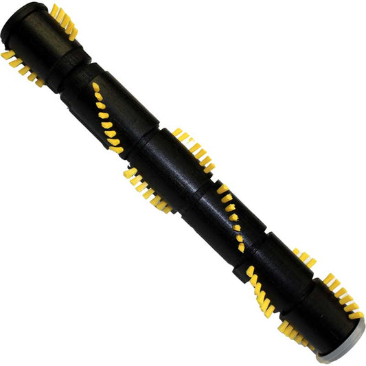 Hoover  15 Brushroll for WindTunnel Self-Propelled 91001201, 48414160, 48414069, 440009933, 401