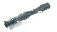 Hoover: H-48414035 Brushroll, 4 Row Elite/Legacy/Futura/Tempo