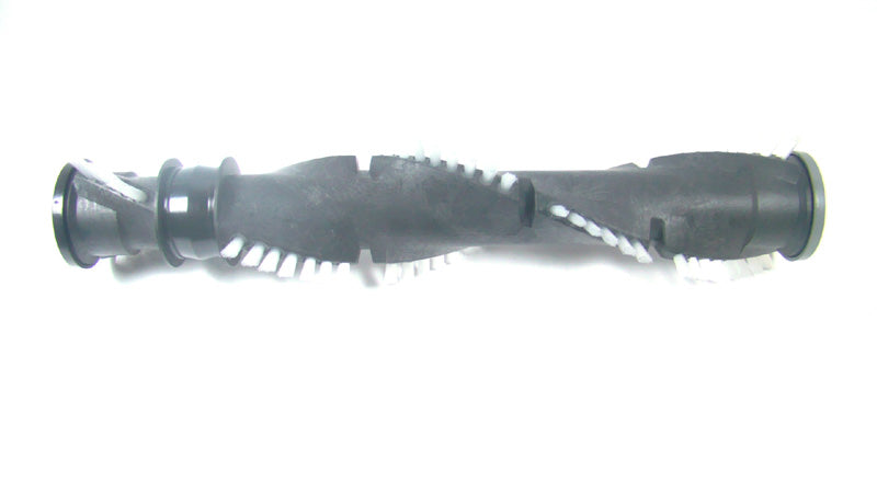 Hoover: H-48414035 Brushroll, 4 Row Elite/Legacy/Futura/Tempo