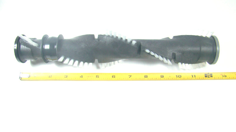 Hoover 48030451 Spazzola Originale SENZA Ruote E Rullo Per Scopa H-FREE 100, HF1 - Foto 1