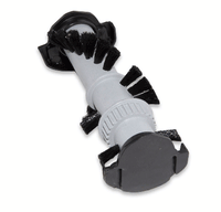 Hoover 48414088 Turbine Agitator/Brush Roll 
