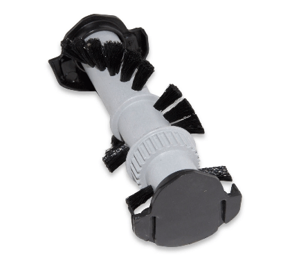 Hoover 48414088 Turbine Agitator/Brush Roll 
