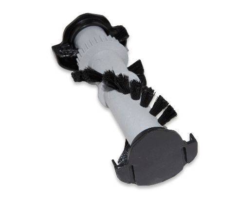 Hoover 48414088 Turbine Agitator/Brush Roll 