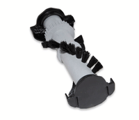 Hoover 48414088 Turbine Agitator/Brush Roll 