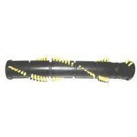 Hoover 303996001 Brushroll for Windtunnel Upright Vacuum - 13 Inch, 501
