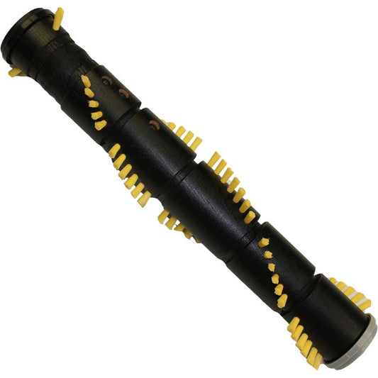 Hoover WindTunnel 13" Brushroll  48414110, 48414131, 48414062 - Fits Hoover Windtunnel, Tempo, Fusion Upright, 501