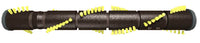 Hoover 15''  Non Self Propelled Roller Brush 48414115 -  Hoover Windtunnel, Fusion, and FoldAway Uprights, 601
