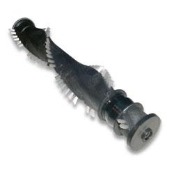 Hoover 13 Brushroll for FoldAway Upright vac 48414127
