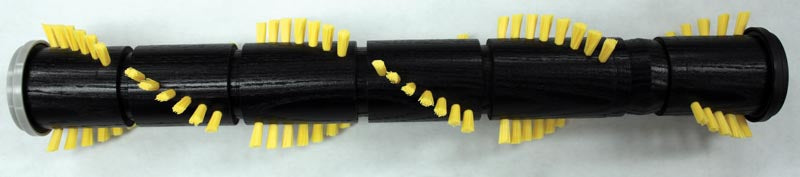 Hoover S3646 Windtunnel Power Nozzle Brushroll, 15", Raised Belt Area, 303202002, 601