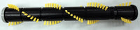 Hoover S3646 Windtunnel Power Nozzle Brushroll, 15", Raised Belt Area, 303202002, 601