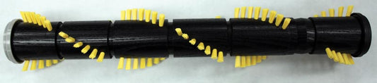 Hoover S3646 Windtunnel Power Nozzle Brushroll, 15", Raised Belt Area, 303202002, 601