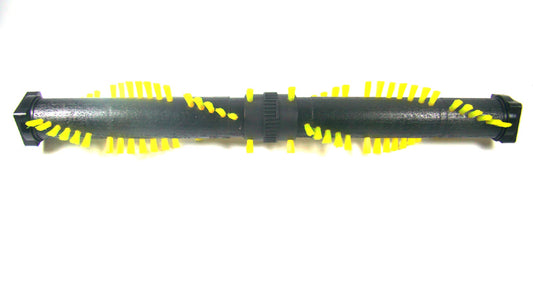 Hoover 15 Brush Roller for Savvy Bagged/Bagless Uprights 93001748
