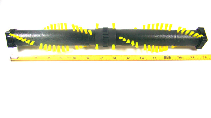 Hoover 15 Brush Roller for Savvy Bagged/Bagless Uprights 93001748