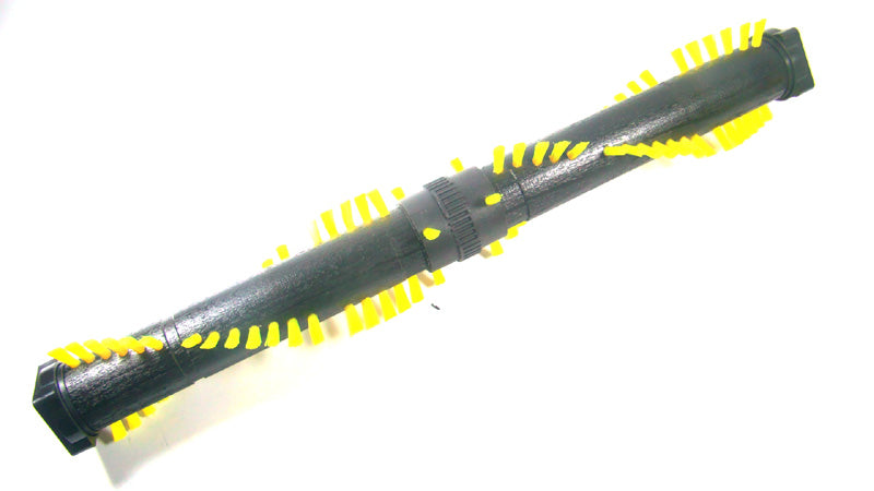 Hoover 15 Brush Roller for Savvy Bagged/Bagless Uprights 93001748
