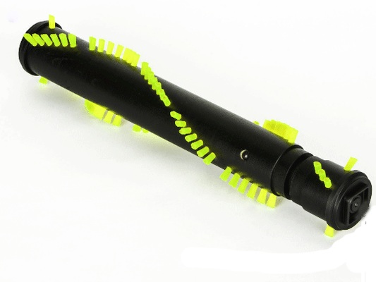 Hoover 48414156 Agitator/Brush Roll Assembly  for UH70010, UH70015 and UH70020 Cyclonic Bagless Upright Vacuum
