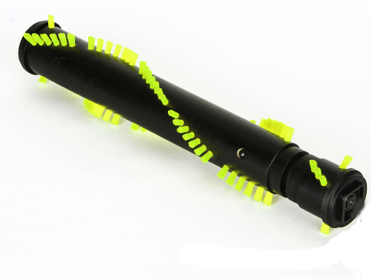 Hoover 48414156 Agitator/Brush Roll Assembly  for UH70010, UH70015 and UH70020 Cyclonic Bagless Upright Vacuum