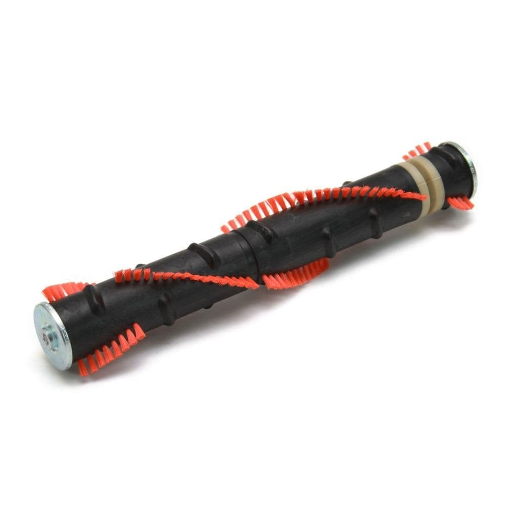 BRUSH ROLL-HOOVER,CONQUEST,U7069,C1800,UPRIGHT,14'' 48416035