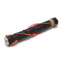 BRUSH ROLL-HOOVER,CONQUEST,U7069,C1800,UPRIGHT,14'' 48416035