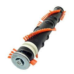 Hoover: H-48416036 Brushroll, 18 In Commercial Conquest 7071