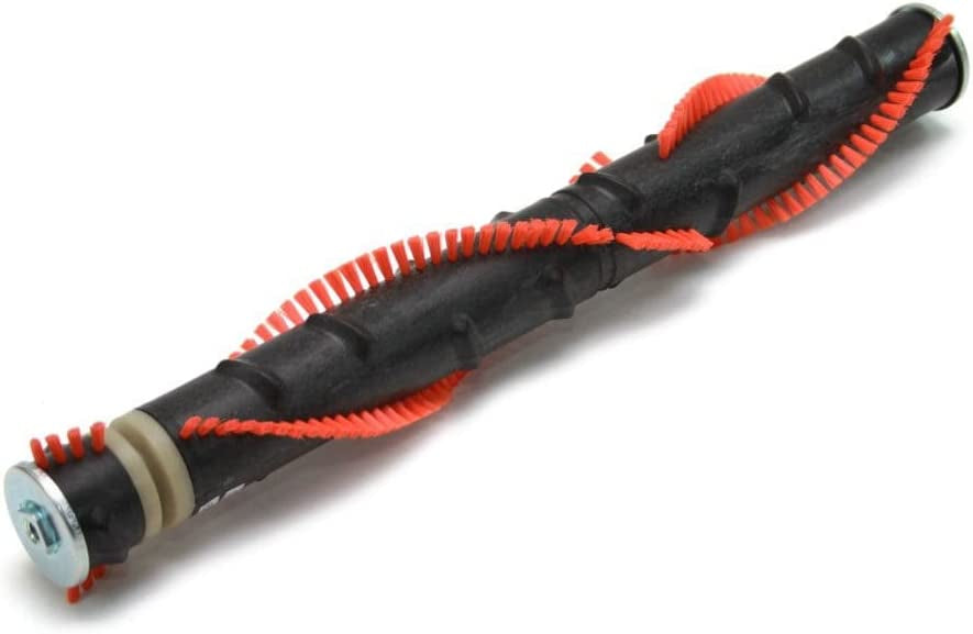 BRUSH ROLL-HOOVER,CONQUEST,U7071,C1810,18''