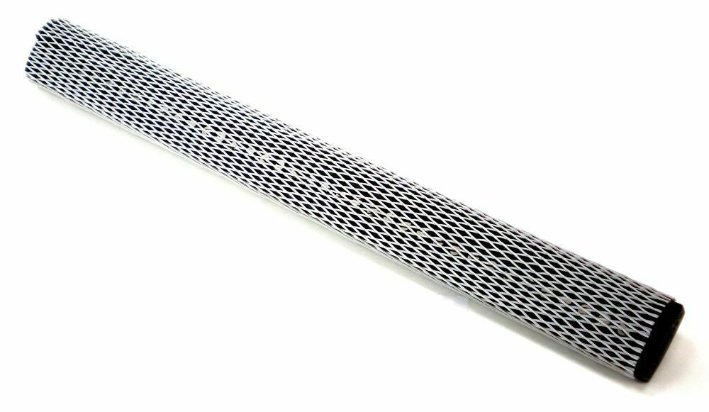 48417006 BARE FLOOR TOOL